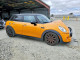 Mini COOPER 2016 — Copart