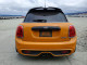 Mini COOPER 2016 — Copart