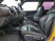 Mini COOPER 2016 — Copart