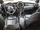Mini COOPER 2016 — Copart