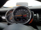 Mini COOPER 2016 — Copart