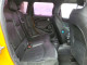 Mini COOPER 2016 — Copart