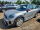 Mini COOPER 2024 — Copart