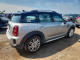 Mini COOPER 2024 — Copart