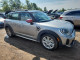 Mini COOPER 2024 — Copart
