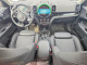 Mini COOPER 2024 — Copart