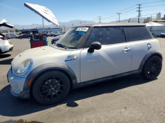 Mini COOPER 2013 — Copart