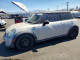 Mini COOPER 2013 — Copart