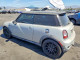 Mini COOPER 2013 — Copart