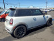 Mini COOPER 2013 — Copart