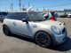 Mini COOPER 2013 — Copart