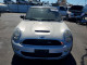 Mini COOPER 2013 — Copart