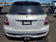 Mini COOPER 2013 — Copart