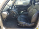 Mini COOPER 2013 — Copart