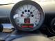 Mini COOPER 2013 — Copart