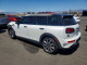 Mini COOPER 2023 — Copart