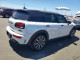 Mini COOPER 2023 — Copart
