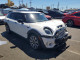 Mini COOPER 2023 — Copart