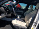 Mini COOPER 2023 — Copart