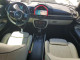 Mini COOPER 2023 — Copart