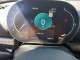 Mini COOPER 2023 — Copart