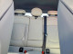 Mini COOPER 2023 — Copart