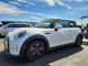 Mini COOPER 2024 — Copart