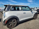 Mini COOPER 2024 — Copart