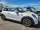Mini COOPER 2024 — Copart