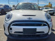Mini COOPER 2024 — Copart
