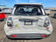 Mini COOPER 2024 — Copart