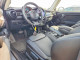 Mini COOPER 2024 — Copart