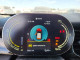 Mini COOPER 2024 — Copart