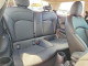 Mini COOPER 2024 — Copart
