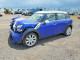 Mini COOPER 2016 — Copart