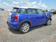 Mini COOPER 2016 — Copart