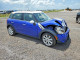 Mini COOPER 2016 — Copart