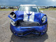 Mini COOPER 2016 — Copart