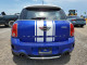 Mini COOPER 2016 — Copart