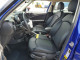 Mini COOPER 2016 — Copart
