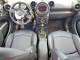 Mini COOPER 2016 — Copart