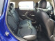 Mini COOPER 2016 — Copart