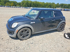 Mini COOPER 2012 — Copart