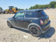 Mini COOPER 2012 — Copart