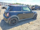 Mini COOPER 2012 — Copart