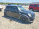 Mini COOPER 2012 — Copart