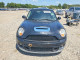Mini COOPER 2012 — Copart
