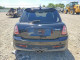 Mini COOPER 2012 — Copart