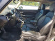 Mini COOPER 2012 — Copart