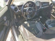 Mini COOPER 2012 — Copart